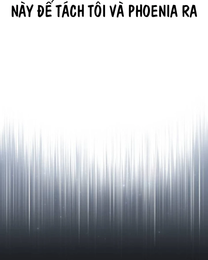 Hướng Dẫn Sinh Tồn Trong Học Viện Chapter 90 - 202