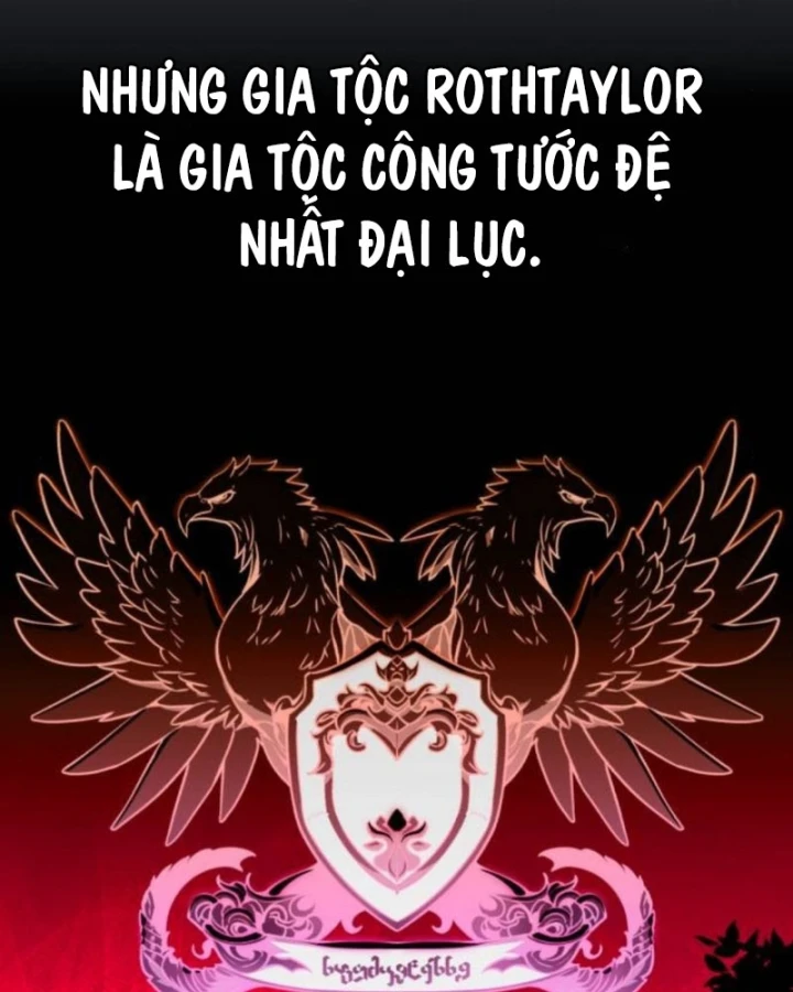 Hướng Dẫn Sinh Tồn Trong Học Viện Chapter 90 - 203