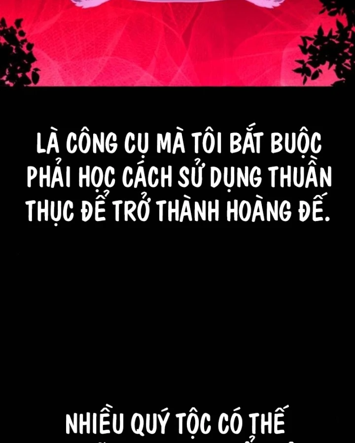 Hướng Dẫn Sinh Tồn Trong Học Viện Chapter 90 - 204