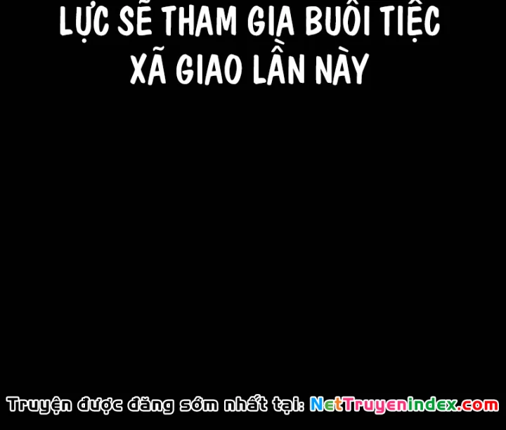 Hướng Dẫn Sinh Tồn Trong Học Viện Chapter 90 - 205