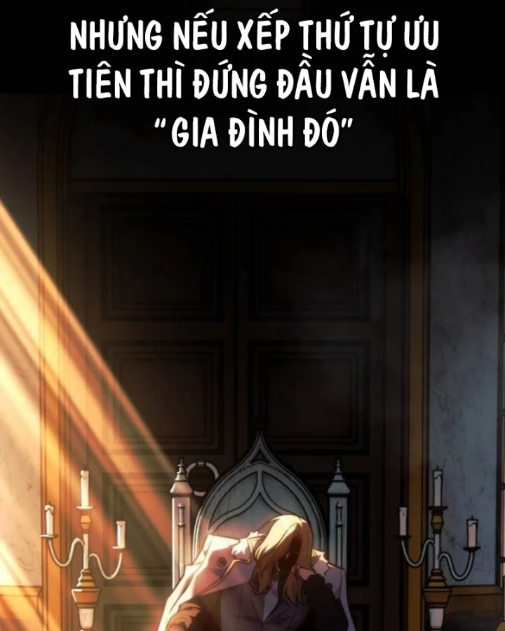 Hướng Dẫn Sinh Tồn Trong Học Viện Chapter 90 - 206