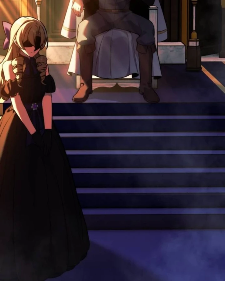 Hướng Dẫn Sinh Tồn Trong Học Viện Chapter 90 - 207