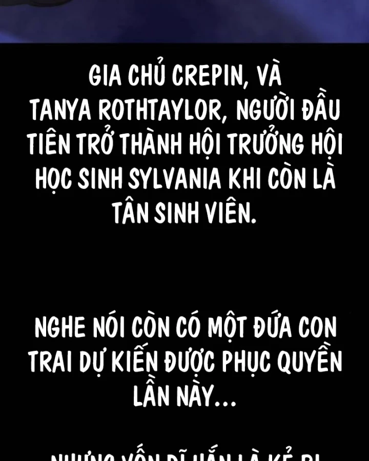 Hướng Dẫn Sinh Tồn Trong Học Viện Chapter 90 - 208