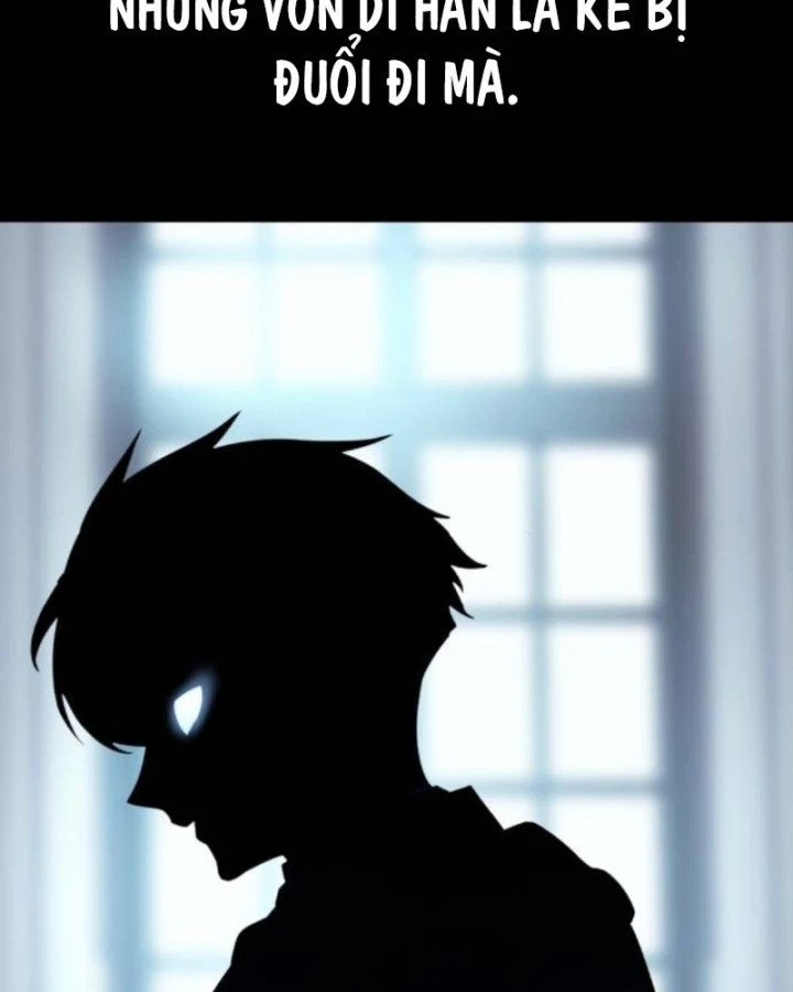 Hướng Dẫn Sinh Tồn Trong Học Viện Chapter 90 - 209