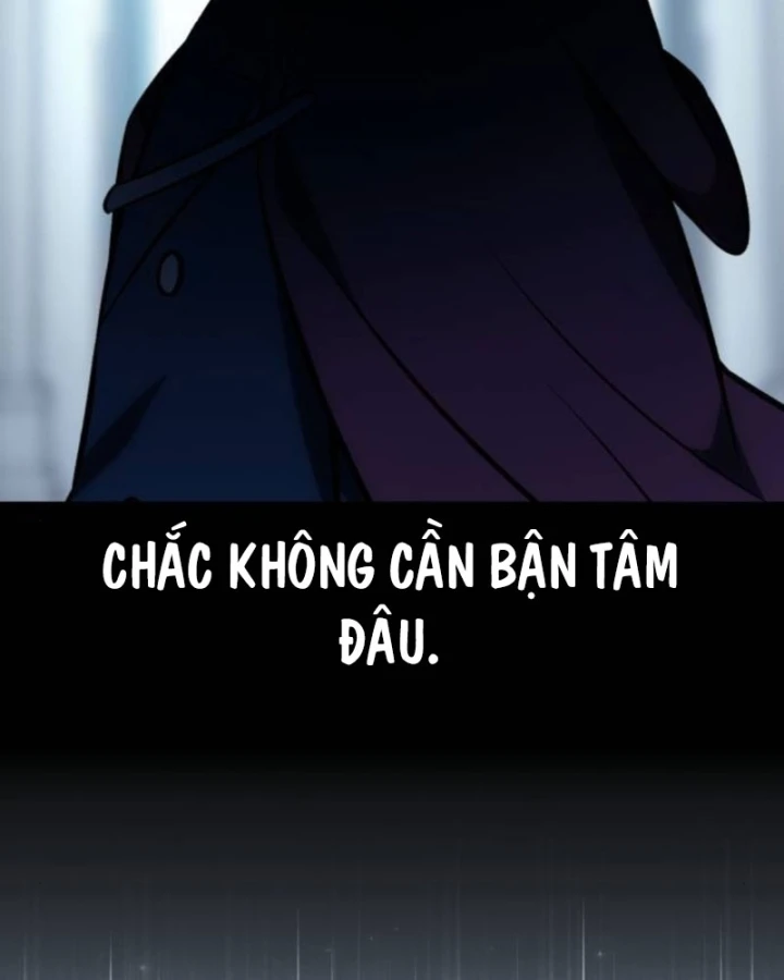 Hướng Dẫn Sinh Tồn Trong Học Viện Chapter 90 - 210