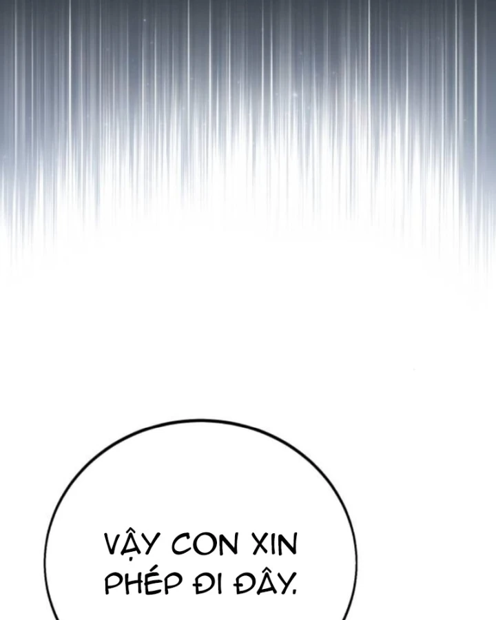 Hướng Dẫn Sinh Tồn Trong Học Viện Chapter 90 - 211