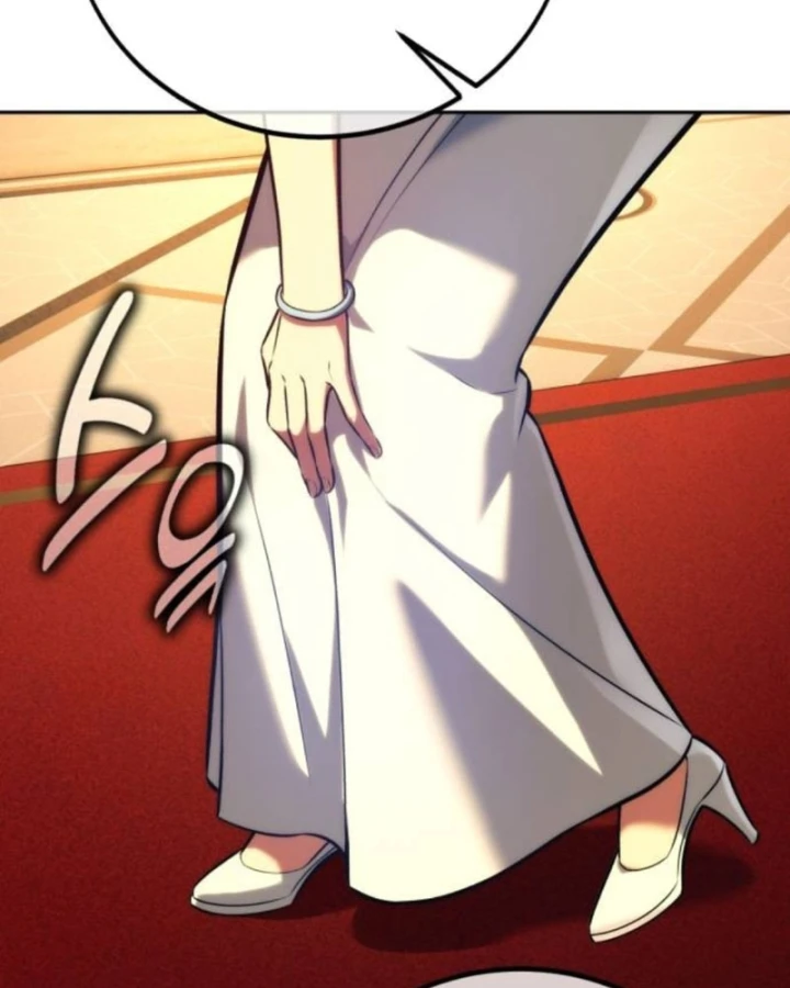 Hướng Dẫn Sinh Tồn Trong Học Viện Chapter 90 - 212