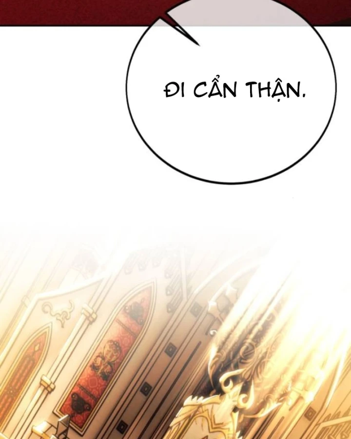 Hướng Dẫn Sinh Tồn Trong Học Viện Chapter 90 - 213