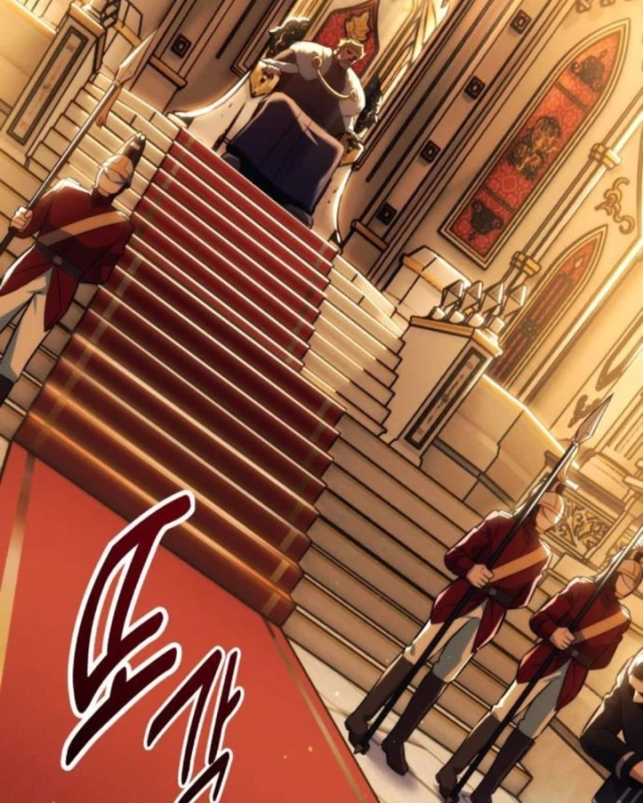 Hướng Dẫn Sinh Tồn Trong Học Viện Chapter 90 - 214