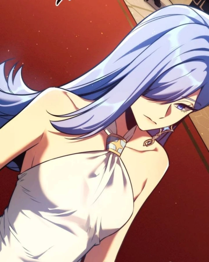 Hướng Dẫn Sinh Tồn Trong Học Viện Chapter 90 - 215