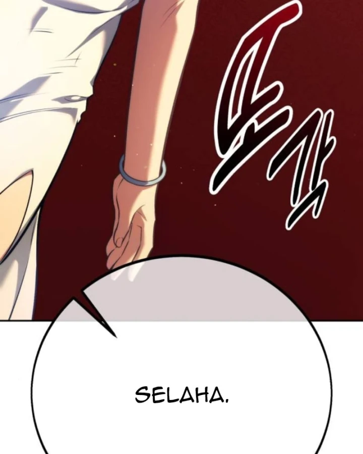 Hướng Dẫn Sinh Tồn Trong Học Viện Chapter 90 - 216