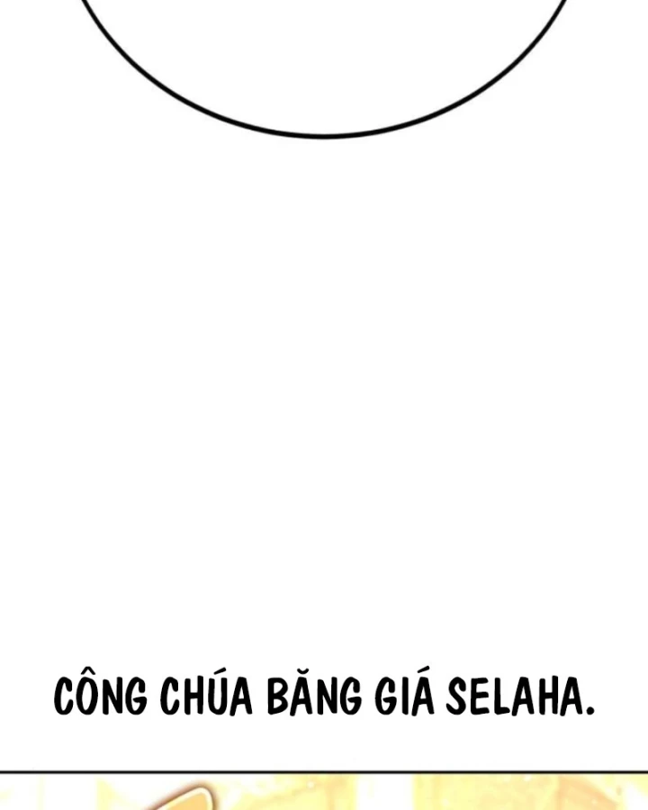 Hướng Dẫn Sinh Tồn Trong Học Viện Chapter 90 - 217