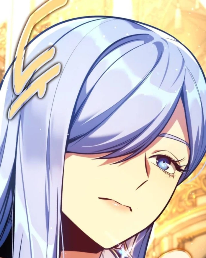 Hướng Dẫn Sinh Tồn Trong Học Viện Chapter 90 - 218