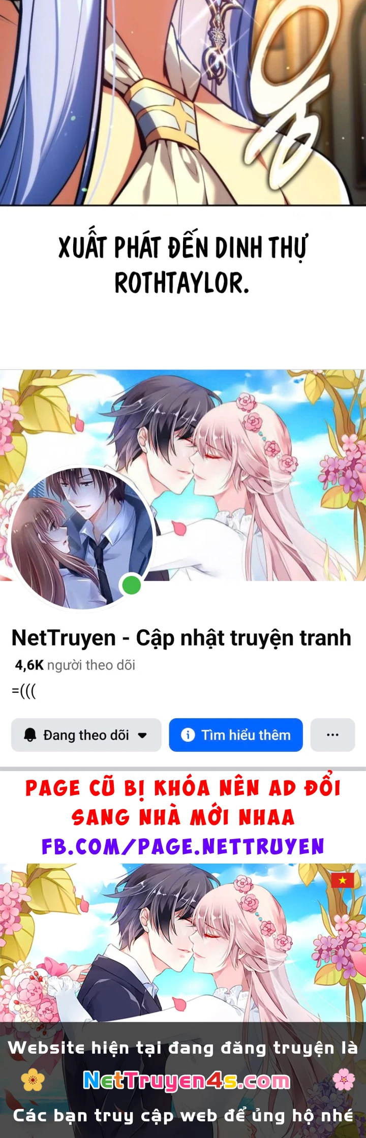 Hướng Dẫn Sinh Tồn Trong Học Viện Chapter 90 - 219