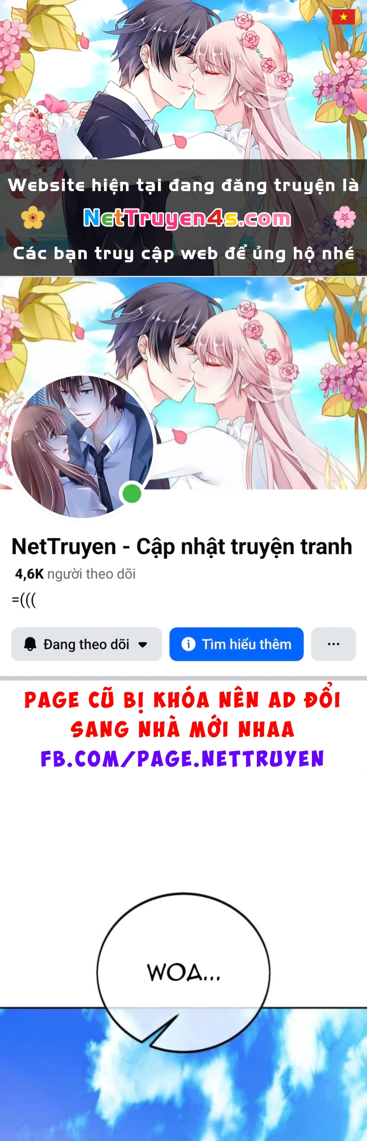 Hướng Dẫn Sinh Tồn Trong Học Viện Chapter 91 - 1