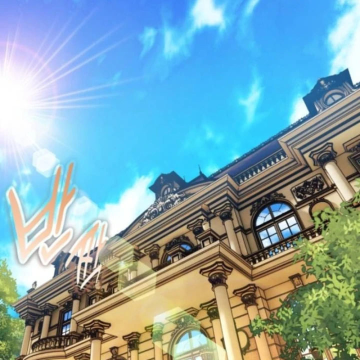 Hướng Dẫn Sinh Tồn Trong Học Viện Chapter 91 - 2