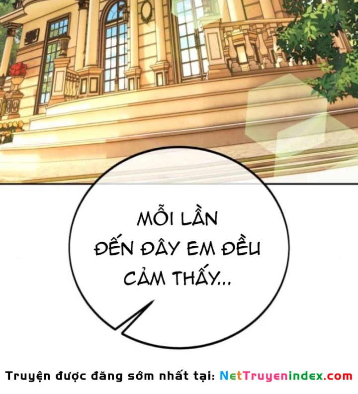 Hướng Dẫn Sinh Tồn Trong Học Viện Chapter 91 - 3