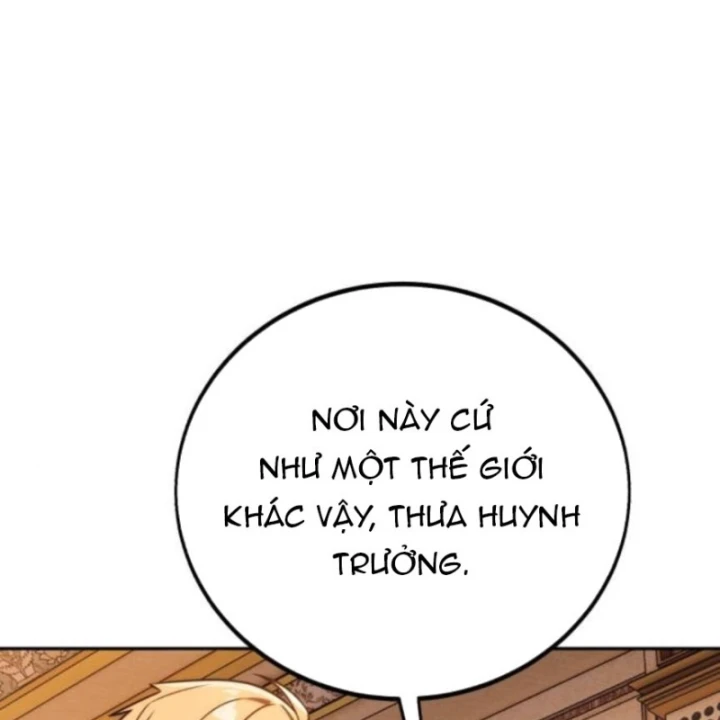 Hướng Dẫn Sinh Tồn Trong Học Viện Chapter 91 - 4