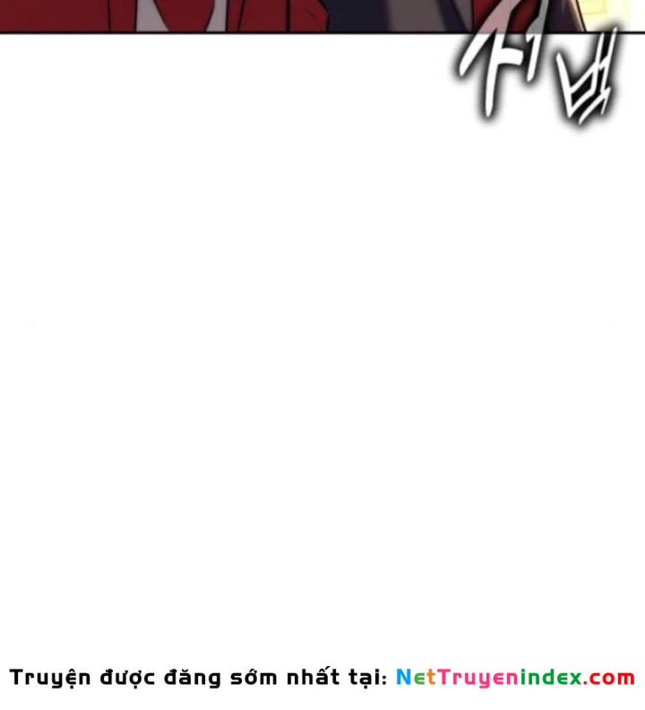 Hướng Dẫn Sinh Tồn Trong Học Viện Chapter 91 - 6