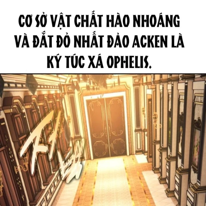 Hướng Dẫn Sinh Tồn Trong Học Viện Chapter 91 - 7