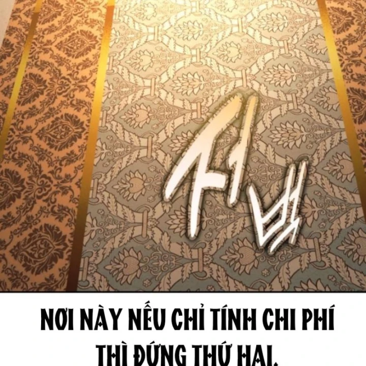 Hướng Dẫn Sinh Tồn Trong Học Viện Chapter 91 - 9