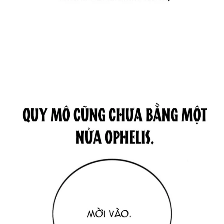 Hướng Dẫn Sinh Tồn Trong Học Viện Chapter 91 - 10