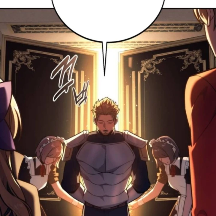 Hướng Dẫn Sinh Tồn Trong Học Viện Chapter 91 - 11