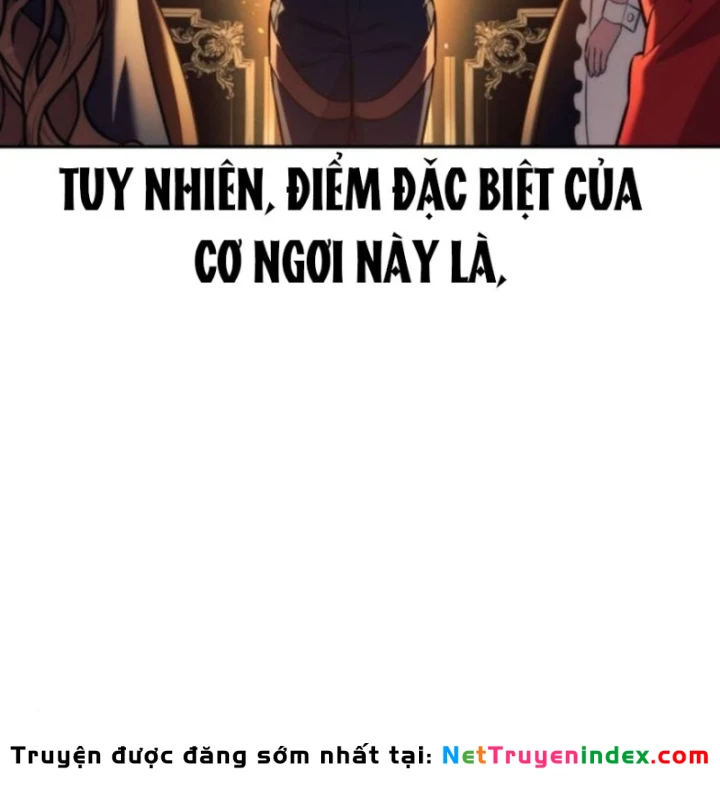 Hướng Dẫn Sinh Tồn Trong Học Viện Chapter 91 - 12