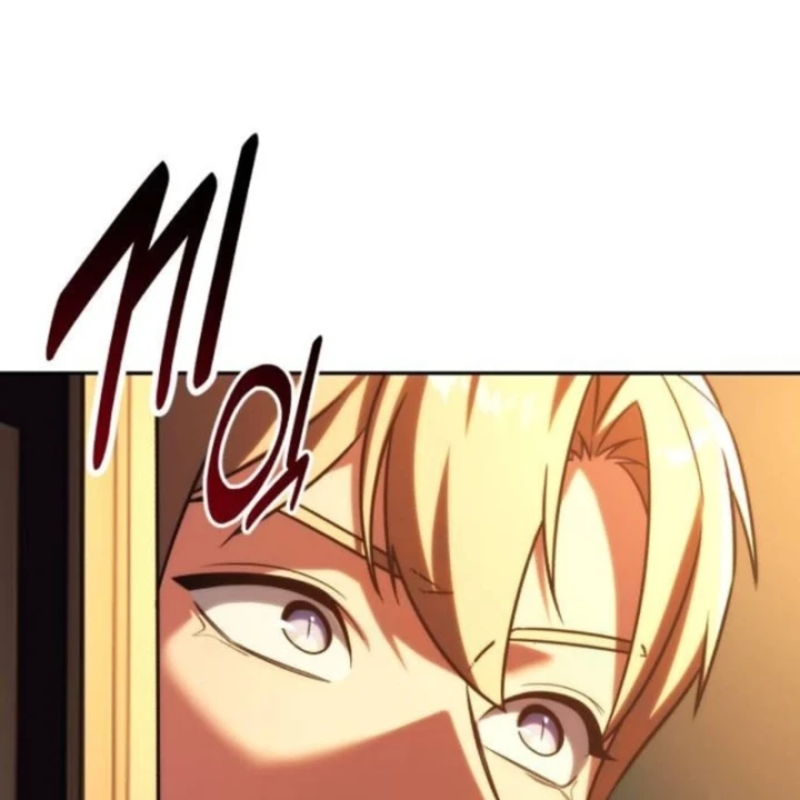 Hướng Dẫn Sinh Tồn Trong Học Viện Chapter 91 - 13