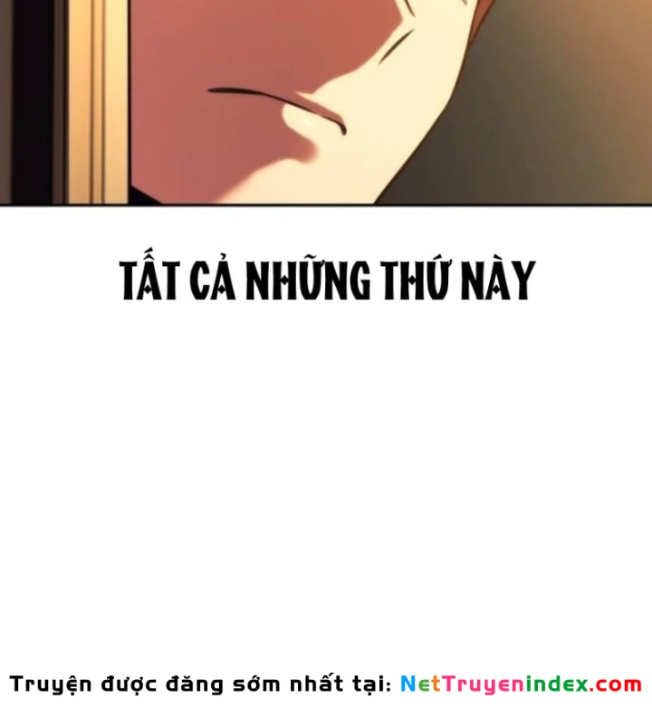 Hướng Dẫn Sinh Tồn Trong Học Viện Chapter 91 - 14