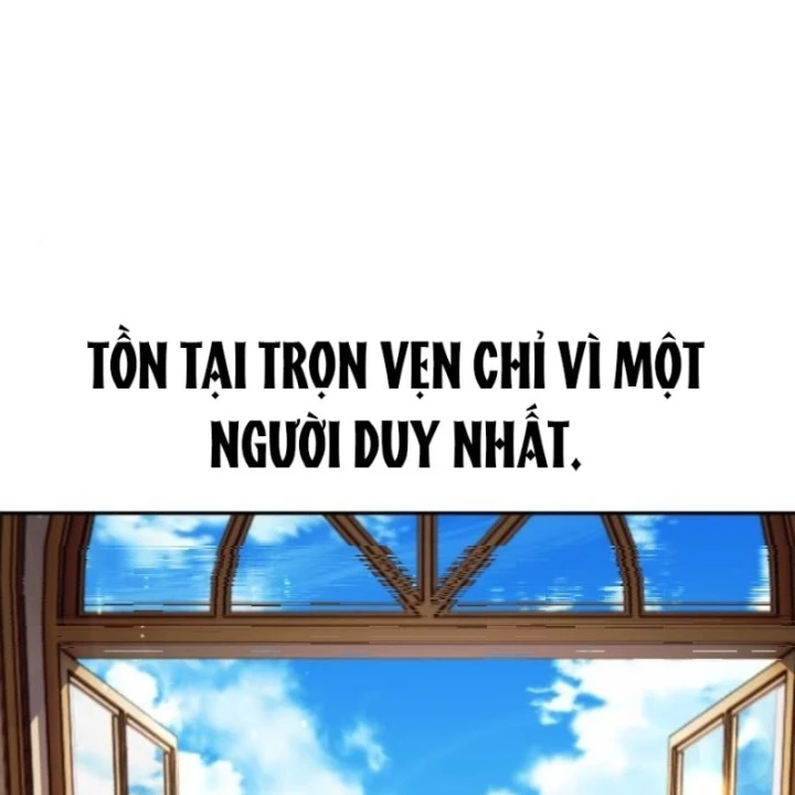 Hướng Dẫn Sinh Tồn Trong Học Viện Chapter 91 - 15