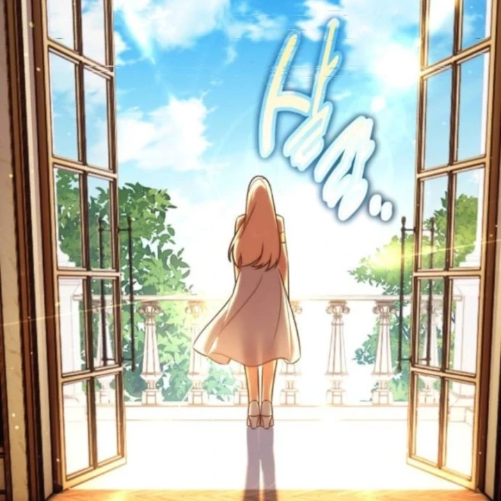 Hướng Dẫn Sinh Tồn Trong Học Viện Chapter 91 - 16