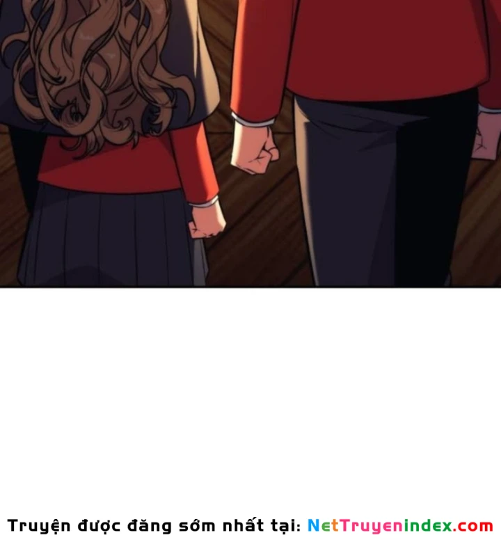 Hướng Dẫn Sinh Tồn Trong Học Viện Chapter 91 - 18