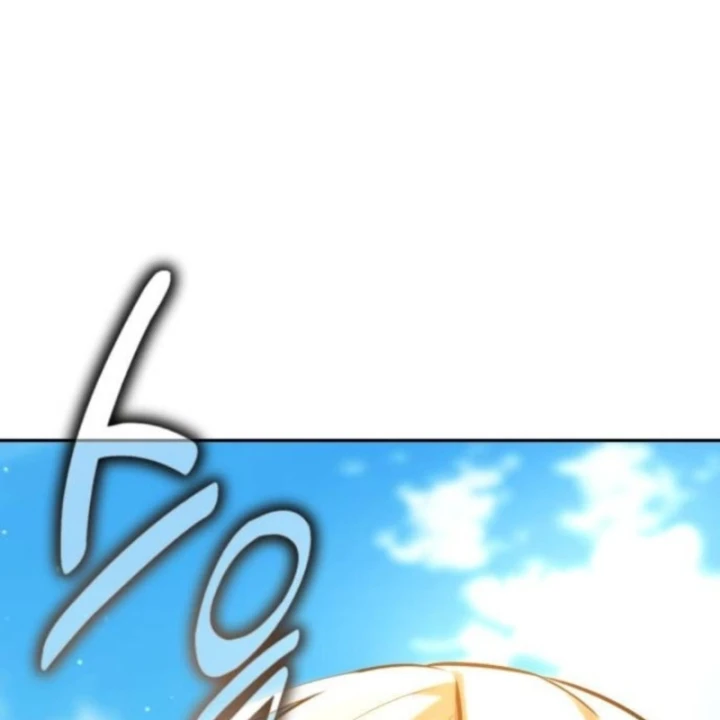 Hướng Dẫn Sinh Tồn Trong Học Viện Chapter 91 - 19