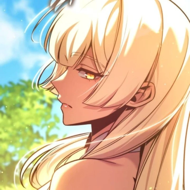 Hướng Dẫn Sinh Tồn Trong Học Viện Chapter 91 - 20