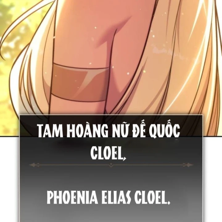 Hướng Dẫn Sinh Tồn Trong Học Viện Chapter 91 - 21