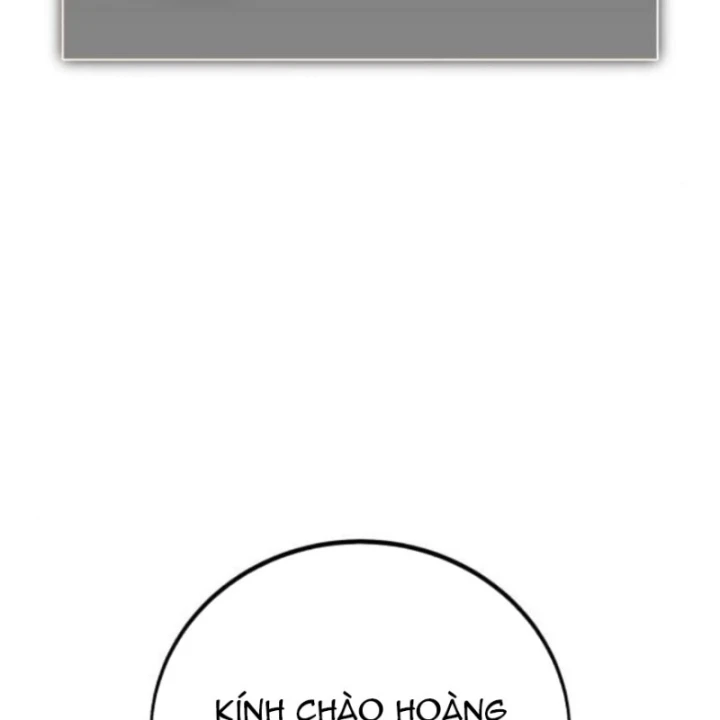 Hướng Dẫn Sinh Tồn Trong Học Viện Chapter 91 - 22