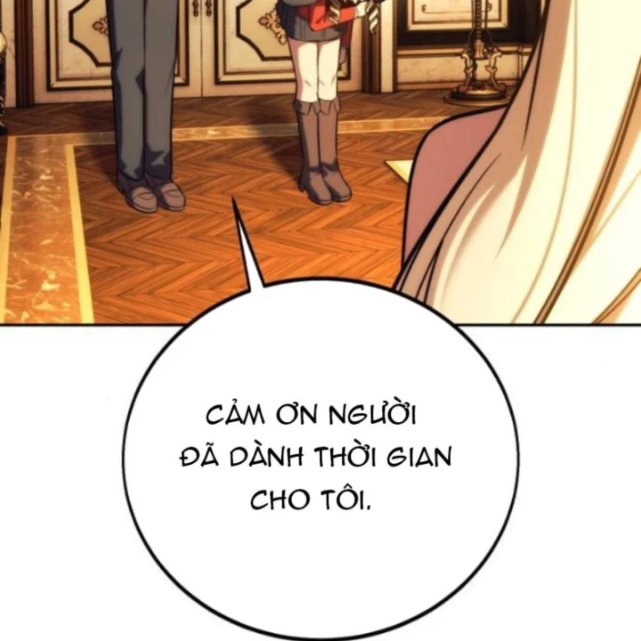 Hướng Dẫn Sinh Tồn Trong Học Viện Chapter 91 - 24