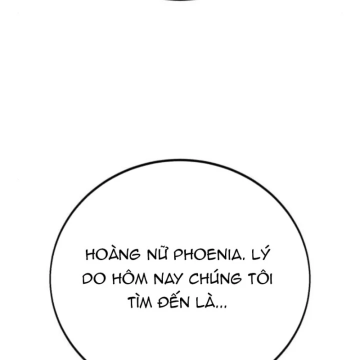 Hướng Dẫn Sinh Tồn Trong Học Viện Chapter 91 - 25