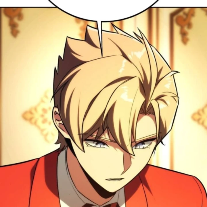 Hướng Dẫn Sinh Tồn Trong Học Viện Chapter 91 - 26