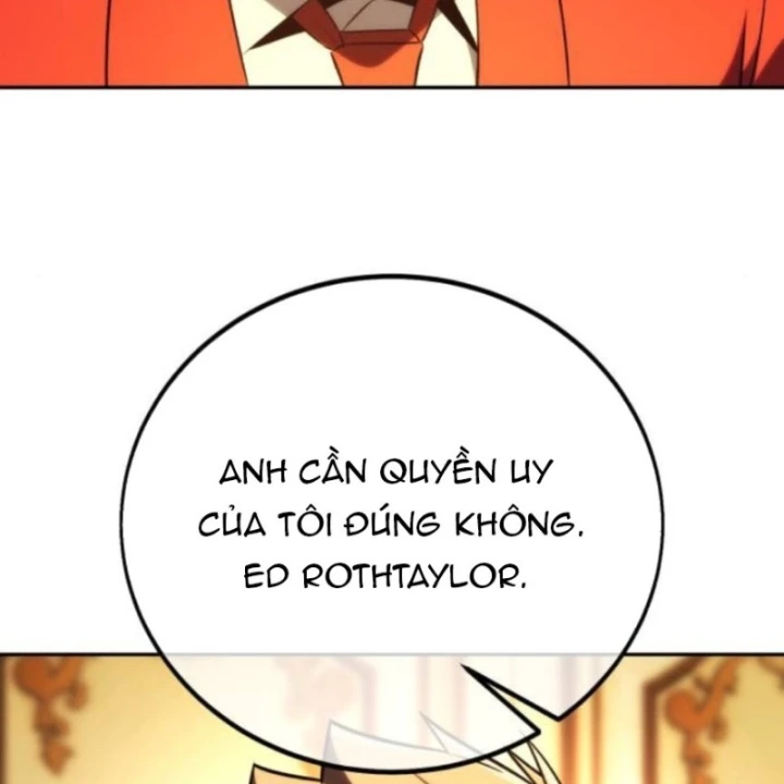 Hướng Dẫn Sinh Tồn Trong Học Viện Chapter 91 - 27