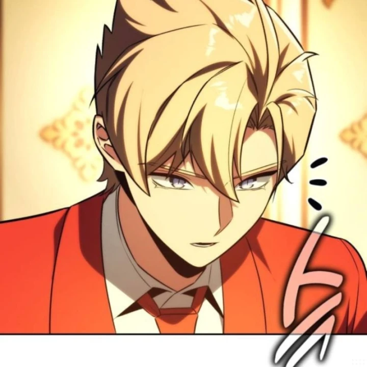 Hướng Dẫn Sinh Tồn Trong Học Viện Chapter 91 - 28