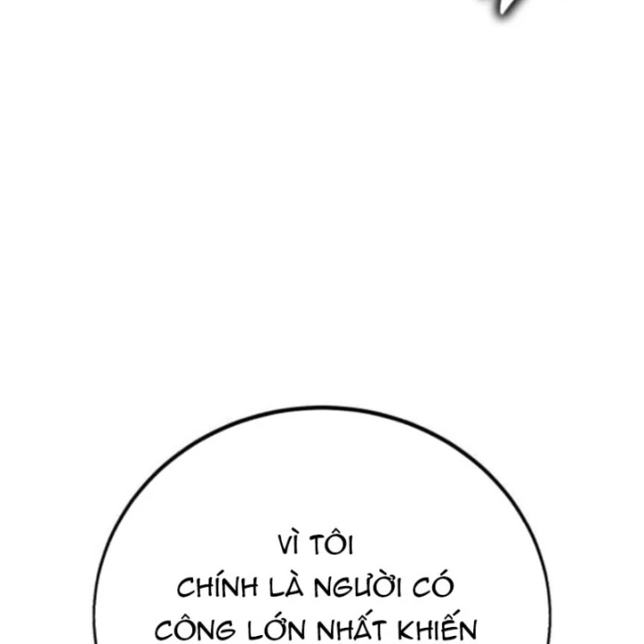 Hướng Dẫn Sinh Tồn Trong Học Viện Chapter 91 - 29