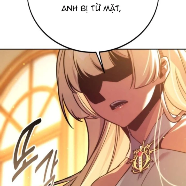 Hướng Dẫn Sinh Tồn Trong Học Viện Chapter 91 - 30