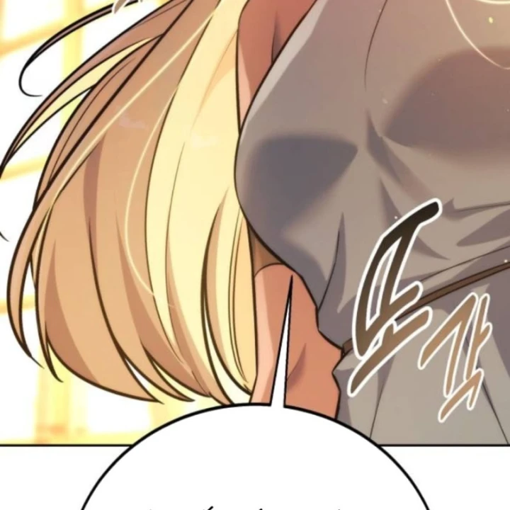 Hướng Dẫn Sinh Tồn Trong Học Viện Chapter 91 - 31