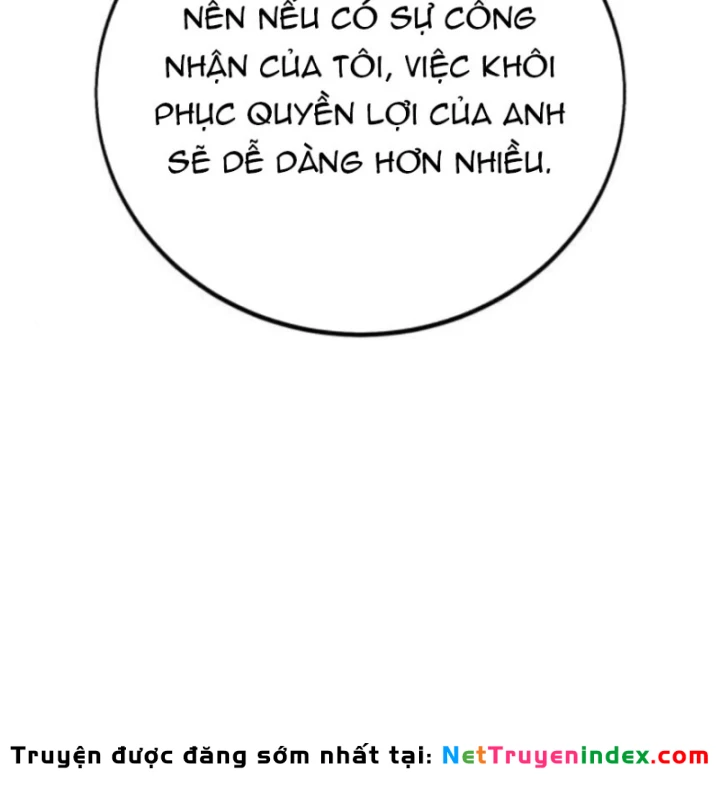 Hướng Dẫn Sinh Tồn Trong Học Viện Chapter 91 - 32