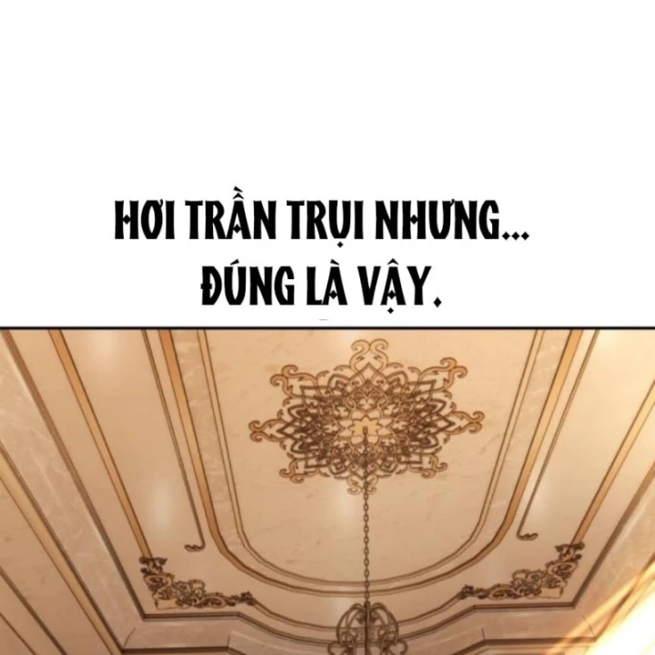 Hướng Dẫn Sinh Tồn Trong Học Viện Chapter 91 - 33