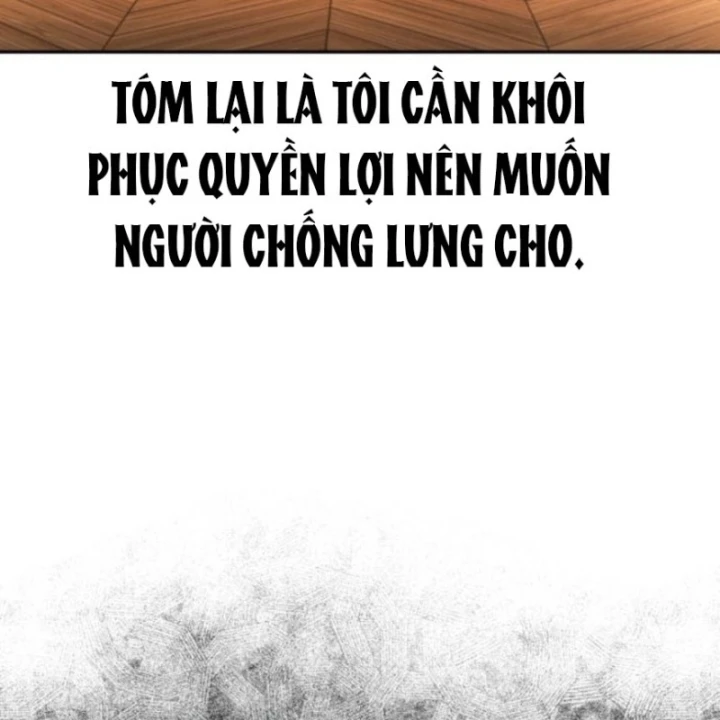 Hướng Dẫn Sinh Tồn Trong Học Viện Chapter 91 - 35