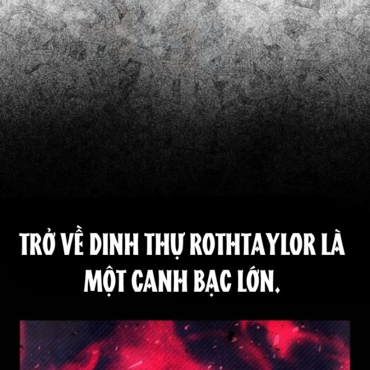 Hướng Dẫn Sinh Tồn Trong Học Viện Chapter 91 - 36