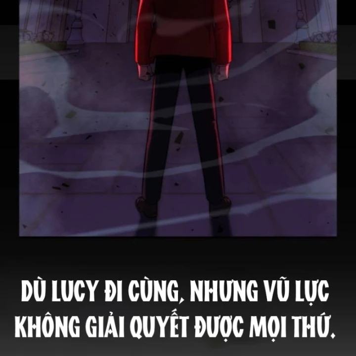 Hướng Dẫn Sinh Tồn Trong Học Viện Chapter 91 - 38